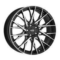 Kit cerchi in lega da 20" per BMW , CUPRA , AUDI