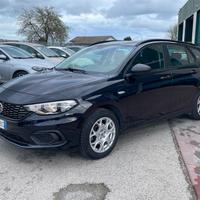 FIAT Tipo 1.4 95cv