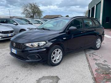FIAT Tipo 1.4 95cv