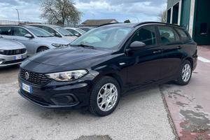 FIAT Tipo 1.4 95cv