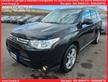 Mitsubishi Outlander - PARI AL NUOVO - GARANTITA 1