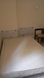 Appartamento monolocale