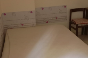 Appartamento monolocale