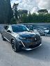 peugeot-2008-puretech-130-s-s-eat8-allure-pack