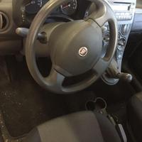 FIAT PANDA 1.3 Diesel M. Jet