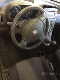 FIAT PANDA 1.3 Diesel M. Jet