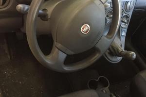 FIAT PANDA 1.3 Diesel M. Jet