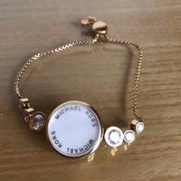 BRACCIALETTO MICHAEL KORS