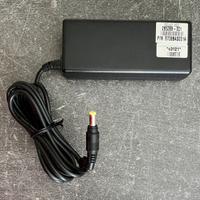 ALIMENTATORE HP COMPAQ 239427-003 65 W