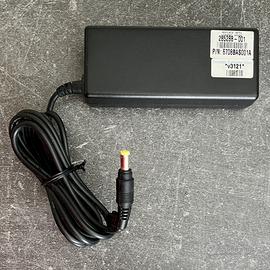 ALIMENTATORE HP COMPAQ 239427-003 65 W