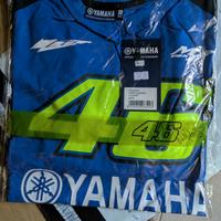 t shirt vale 46 taglia L