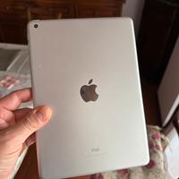 IPAD WIFI 32 GB