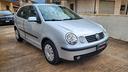 volkswagen-polo-1-4-tdi-5p-trendline