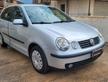 Volkswagen Polo 1.4 TDI 5p. Trendline