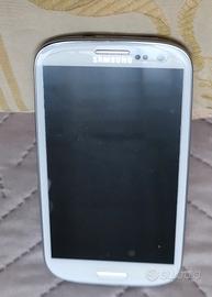 Cellulare Samsung S3