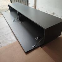 base parete soggiorno 