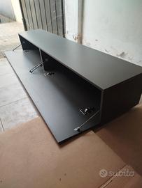 base parete soggiorno 