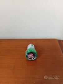 Gadget Maradona - Di Costa