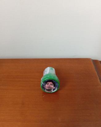 Gadget Maradona - Di Costa