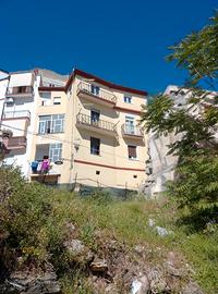 Panoramico
