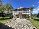 casa-indipendente-gubbio-indstradadritta179vrg-