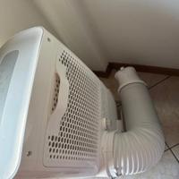 Condizionatore nuovo