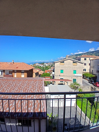 Bilocale in san lucido centro