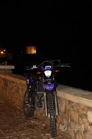 Beta rr 50
