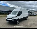 iveco-daily-35s12-v-h2-u3803