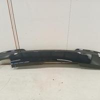 SPOILER PARAURTI POSTERIORE BMW Serie 5 F10 190174
