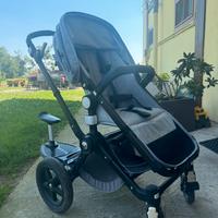 Passeggino Bugaboo Camaleon 3