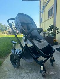 Passeggino Bugaboo Camaleon 3