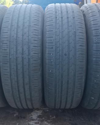 215 60 17 96H CONTINENTAL