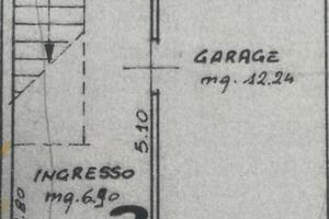 Marina di Ravenna (RA): Appartamento in villetta