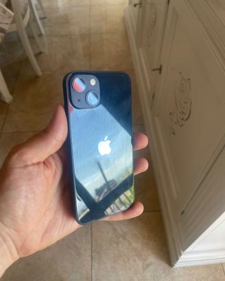 Iphone 13 128 g