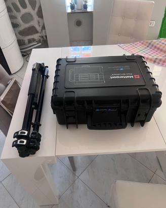 Matterport Pro 2