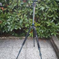Treppiede Dörr Cybrit Maxi 3-BA