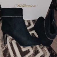 SCARPE Con tacco