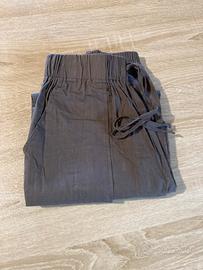 Pantaloni