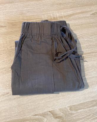 Pantaloni
