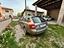 Immagine 7