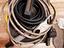 Immagine 4
