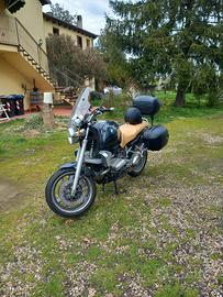 Bmw r 850 r - 1999