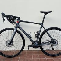 Scott Addict 10 Disc.