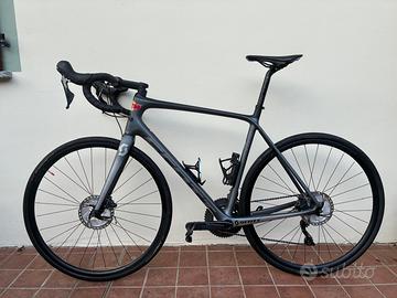 Scott Addict 10 Disc.