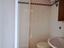 Immagine 13