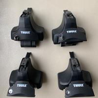 Thule Rapid System 754 - Set da 4 kit 853-2210