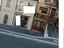 Immagine 9