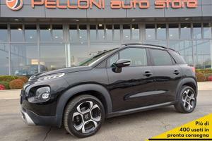 Citroën C3 Aircross BlueHDi 100 ALL GRIP - GA...