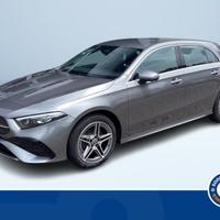 Mercedes-Benz Classe A 250e EQ-Power Automati...